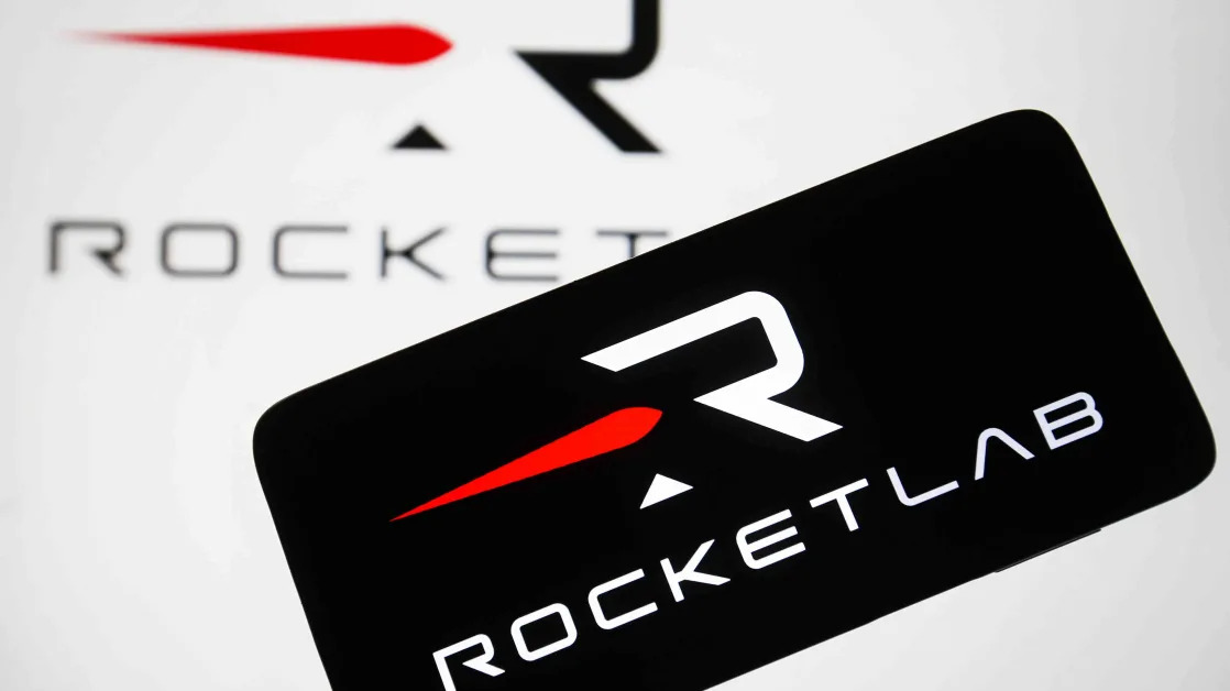 Rocket Lab USA Stock Soars After Successful Launch of Kinéis IoT Satellites