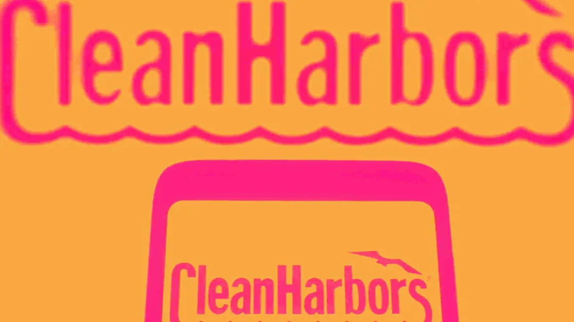 Winners And Losers Of Q3: Clean Harbors (NYSE:CLH) Vs The Rest Of The Waste Management Stocks