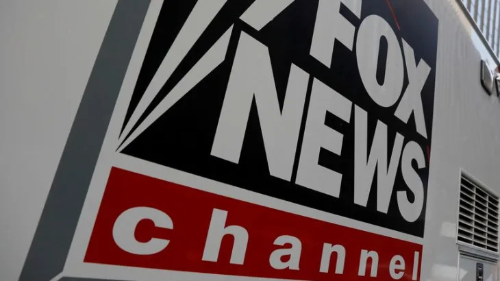 Fox Corp acquires Red Seat Ventures to tap podcast market