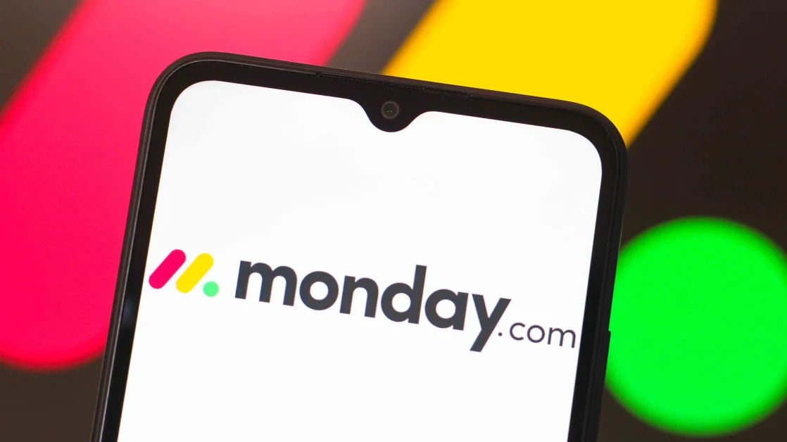 Monday.com Stock Soars as AI Offerings Power Q4 Results