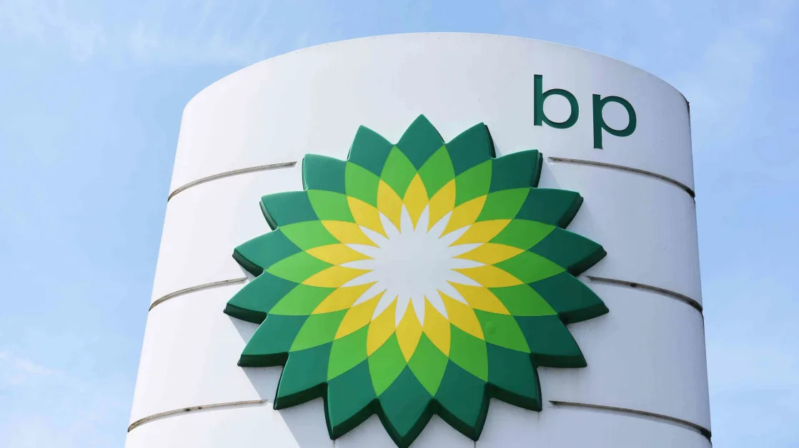 BP Stock Jumps as Elliott Reportedly Builds Stake