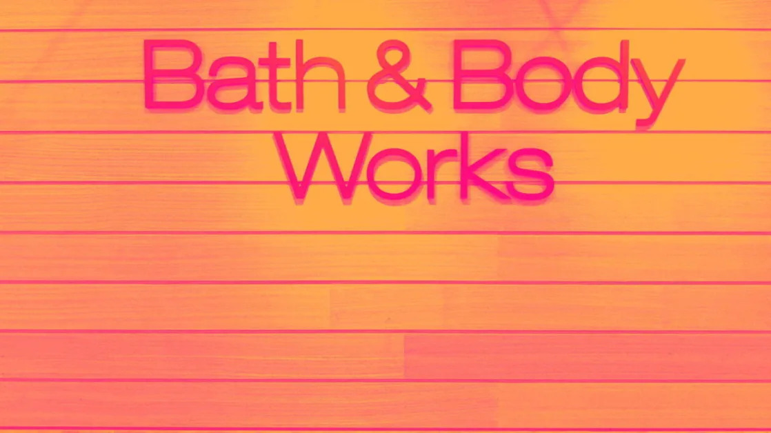 Q3 Rundown: Bath and Body Works (NYSE:BBWI) Vs Other Beauty and Cosmetics Retailer Stocks