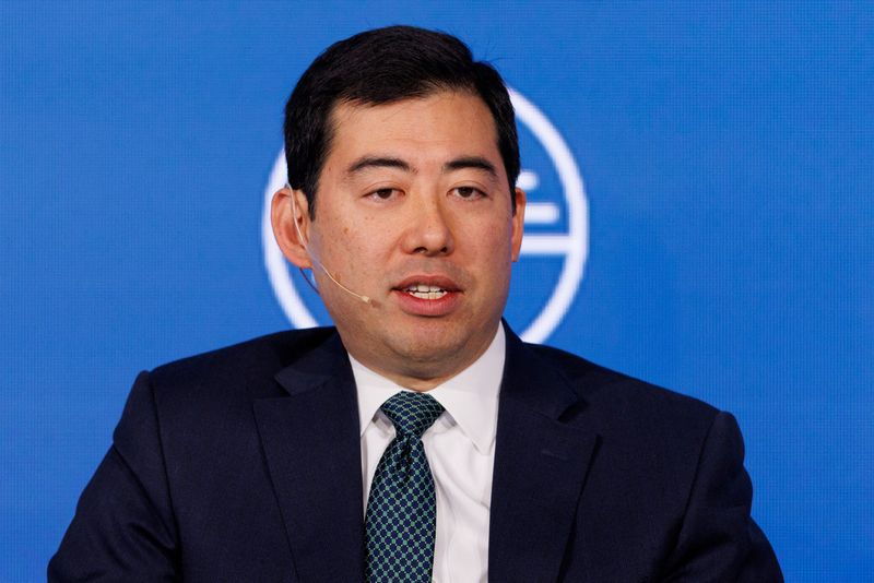 US SEC will not defend climate rule in court