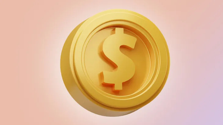USDC Market Cap Jumps to $56.3 Billion as Stablecoin Sector Grows and U.S. Lawmakers Push for Regulation