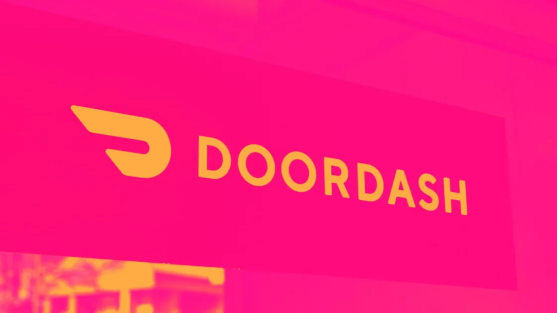 DoorDash (NASDAQ:DASH) Posts Better-Than-Expected Sales In Q4, Stock Soars