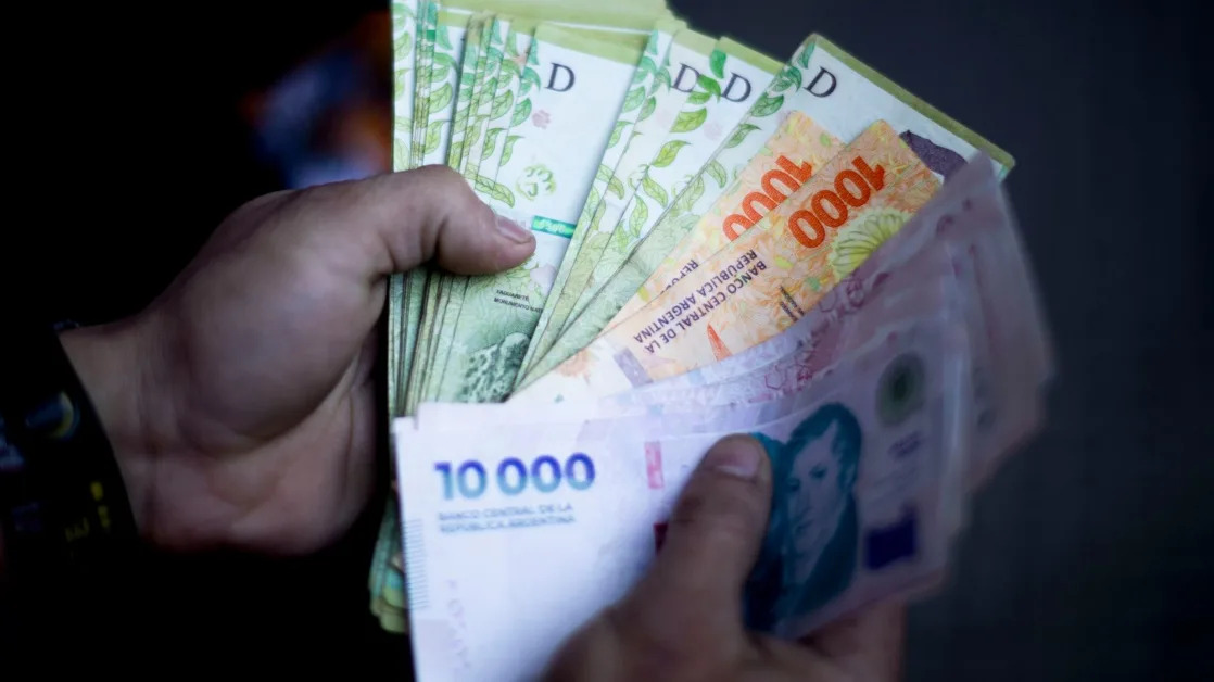 Argentina Market Veterans Launch New Brokerage Amid Milei Rally