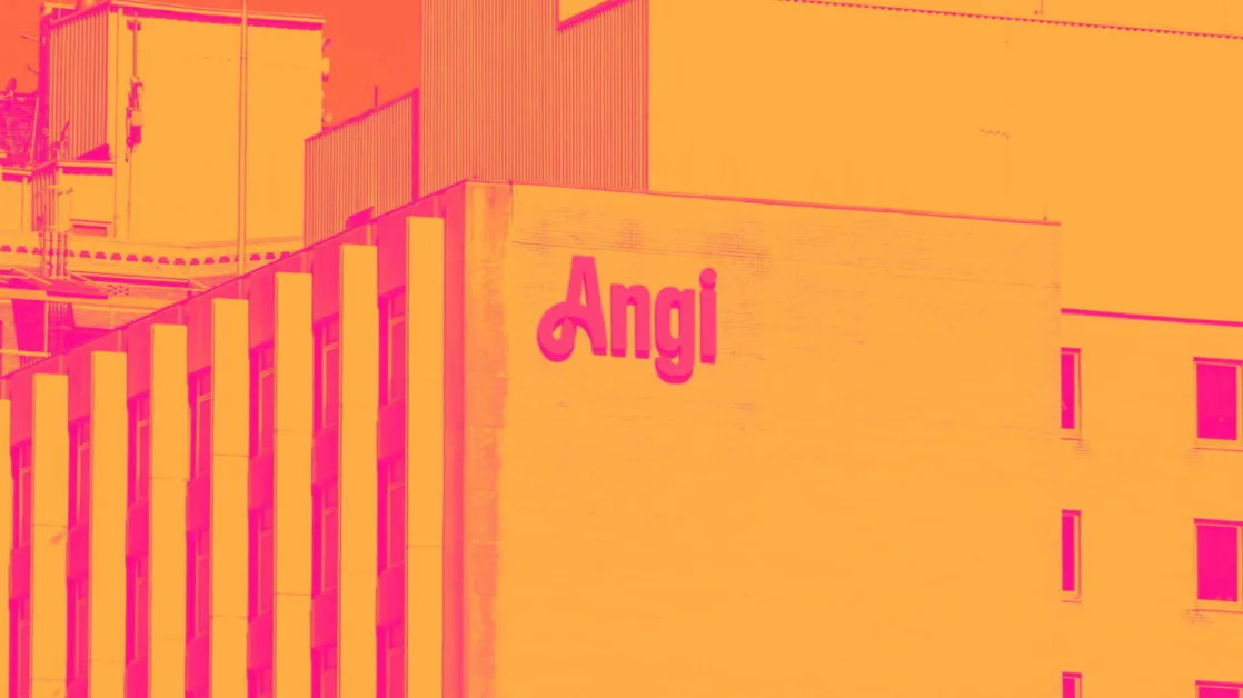 Angi (NASDAQ:ANGI) Delivers Impressive Q4, Stock Soars