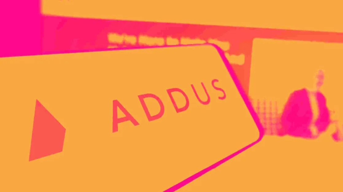 Q3 Earnings Highlights: Addus HomeCare (NASDAQ:ADUS) Vs The Rest Of The Senior Health, Home Health & Hospice Stocks