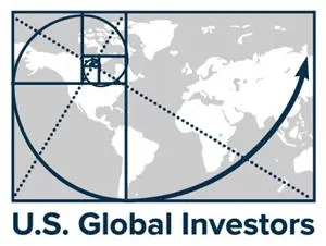 U.S. Global Investors Reports Results for the Third Quarter of 2025 Fiscal Year, Initiates Strategy to Increase Its Investment in the Bitcoin Ecosystem