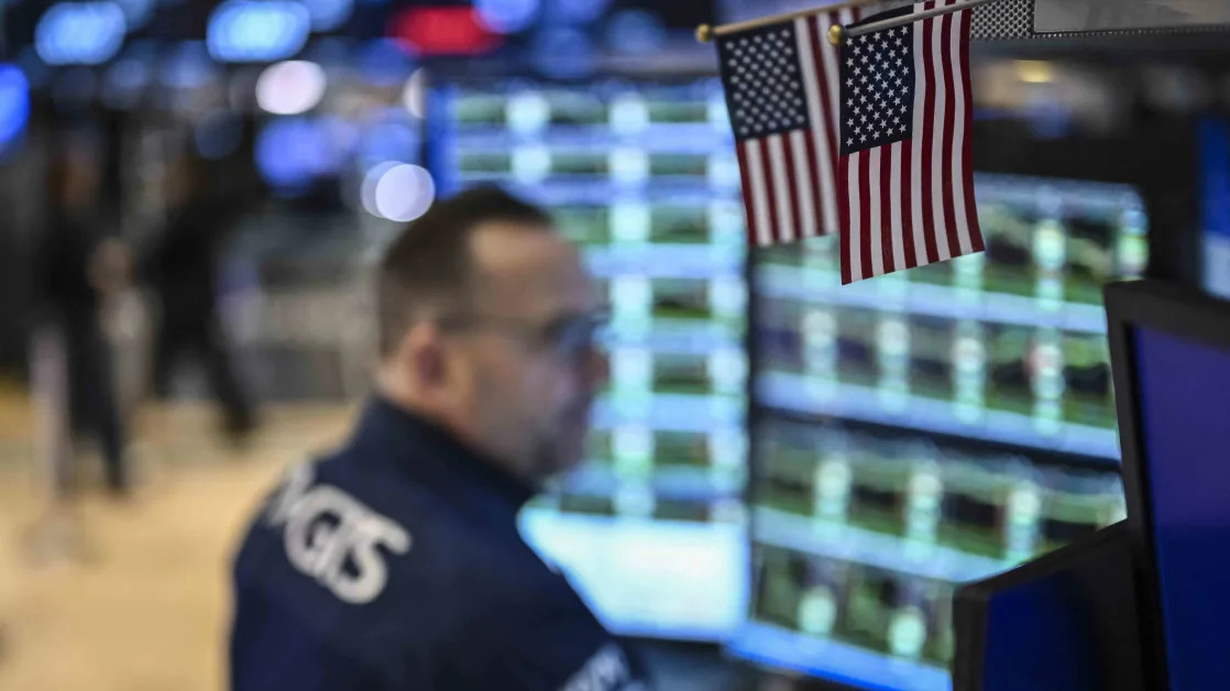 Schwab Expands 24-Hour Trading in Major Stocks and ETFs