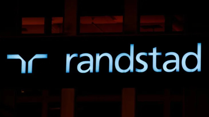 Randstad posts Q4 core profit beat in tough market environment