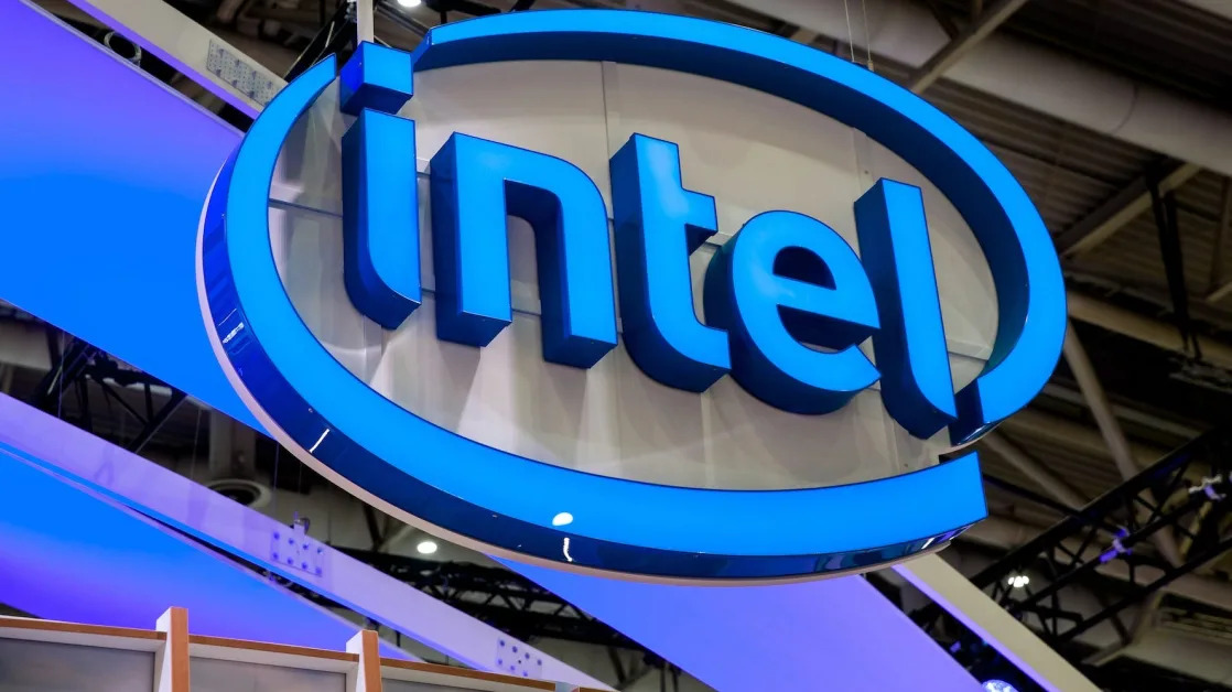 Stock of the Day: Intel sees 2-day spike of 12% after Vance's US chipmaking pledge
