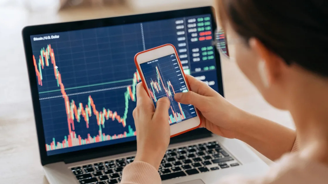 Best stocks and shares Isas