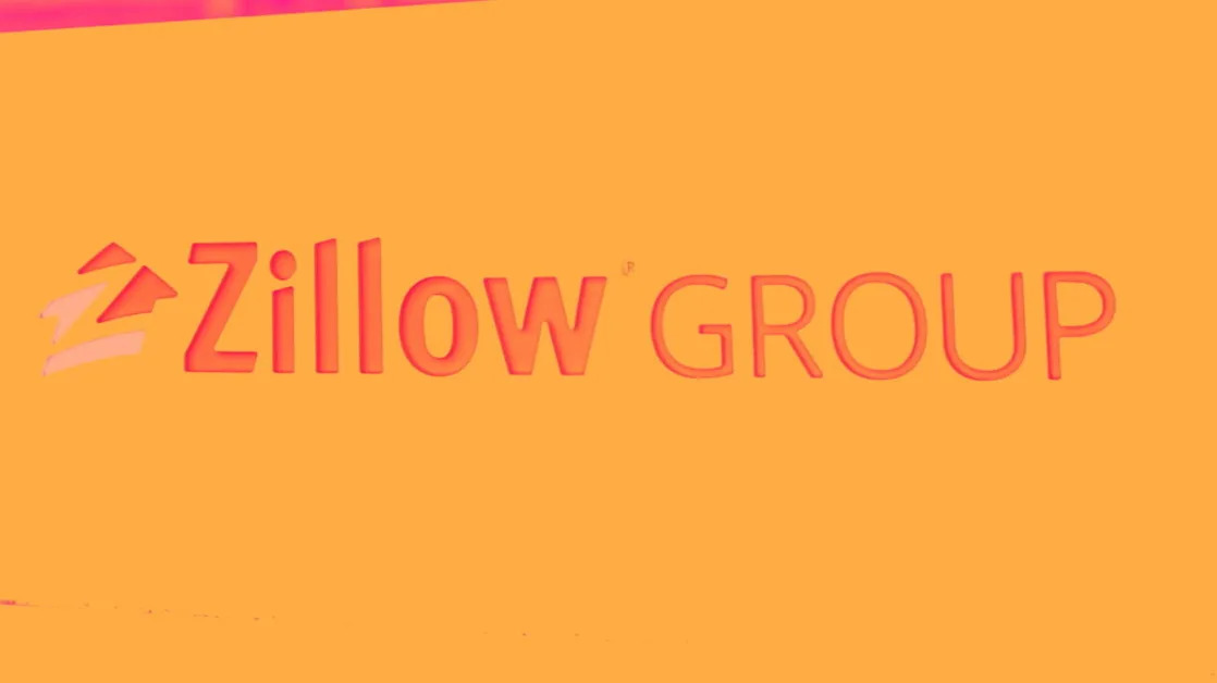 Why Zillow (ZG) Stock Is Falling Today
