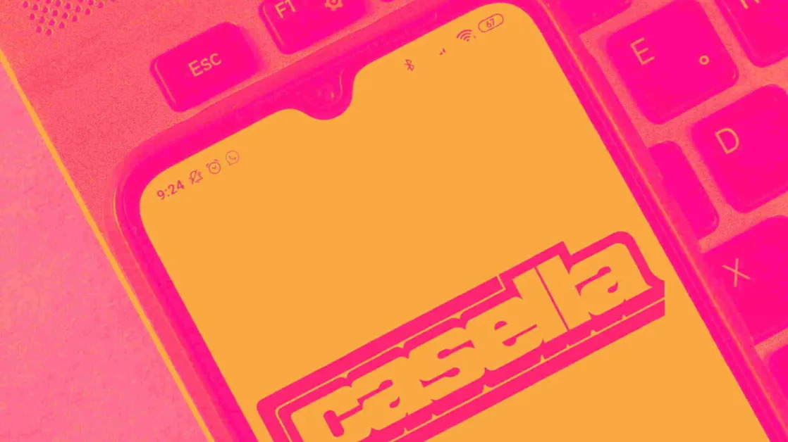 Casella Waste Systems’s (NASDAQ:CWST) Q4 Sales Top Estimates, Guides for Strong Full-Year Sales