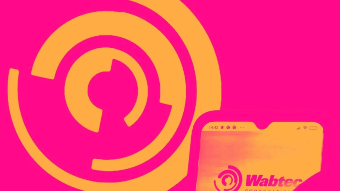 Wabtec (NYSE:WAB) Reports Sales Below Analyst Estimates In Q4 Earnings, Stock Drops