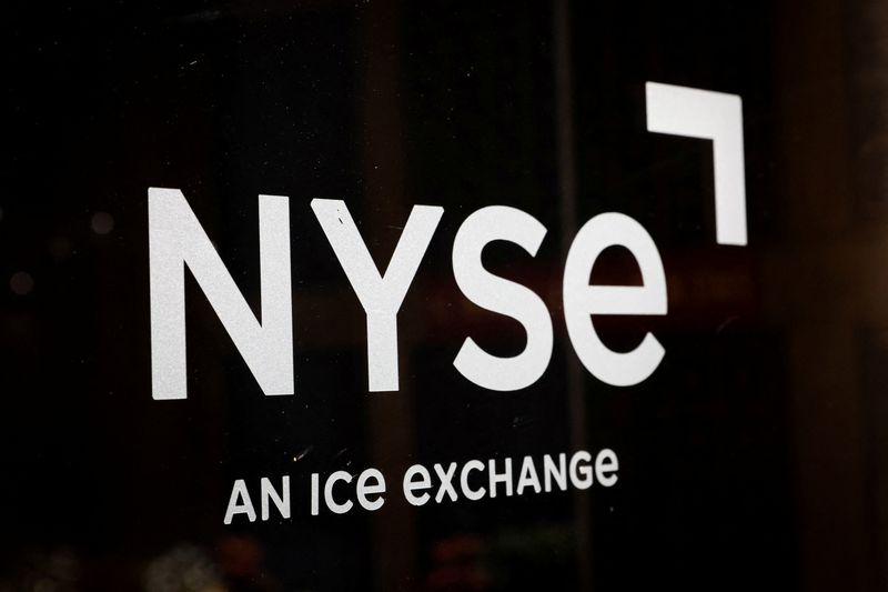 NYSE to launch in Texas, escalating listing venue competition