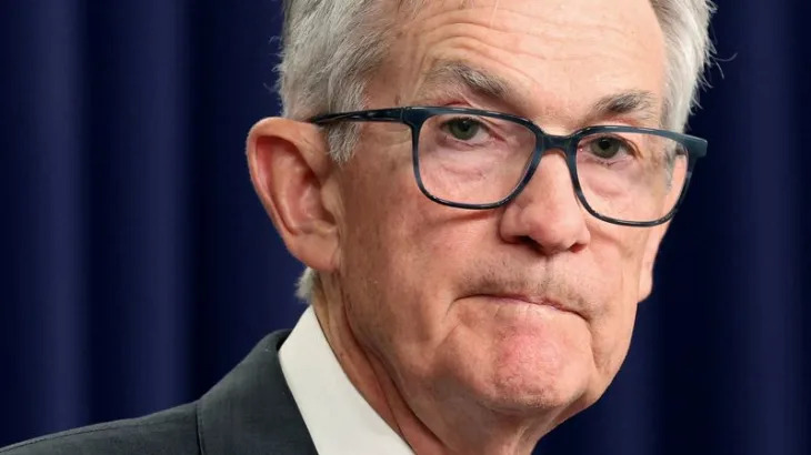 Analysis-Hotter January inflation jolts markets, dimming rate cut hopes