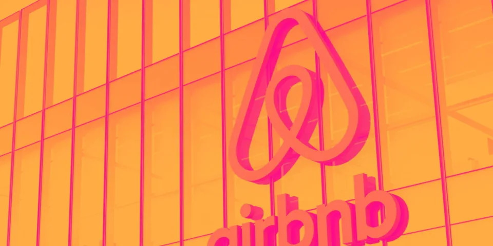 Unpacking Q4 Earnings: Airbnb (NASDAQ:ABNB) In The Context Of Other Consumer Internet Stocks