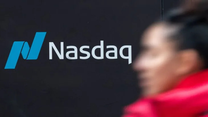 Thomson Reuters to shift US listing to Nasdaq from NYSE