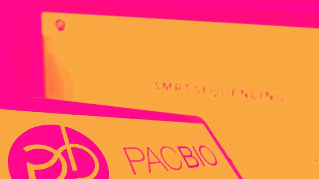 PacBio (NASDAQ:PACB) Misses Q4 Sales Targets