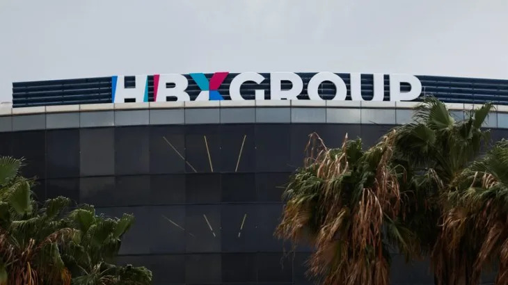 Spanish travel technology group HBX slumps on market debut