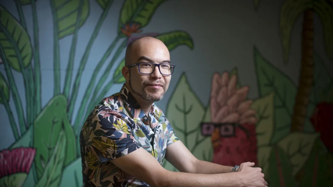 Canva Tests Low-Cost Plans in Emerging Markets After India Progress