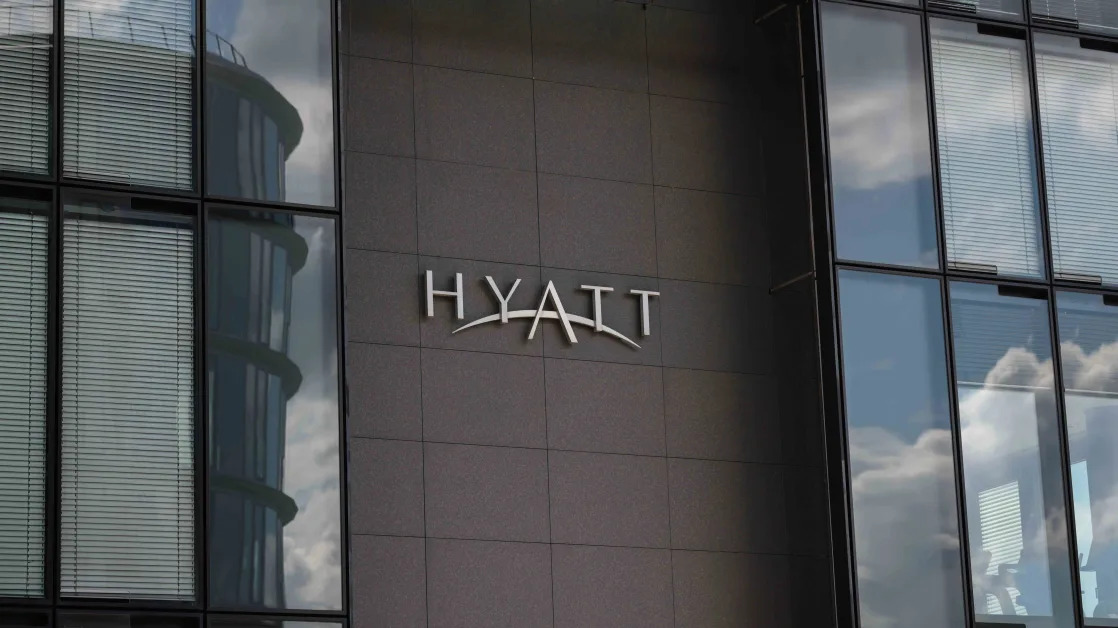 Hyatt Stock Falls as Company Says Election, Jewish Holidays Weighed on Q4 Results