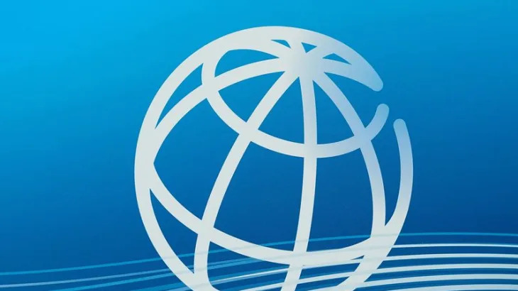 S&P Global warns of "unprecedented" U.S. World Bank withdrawal risk