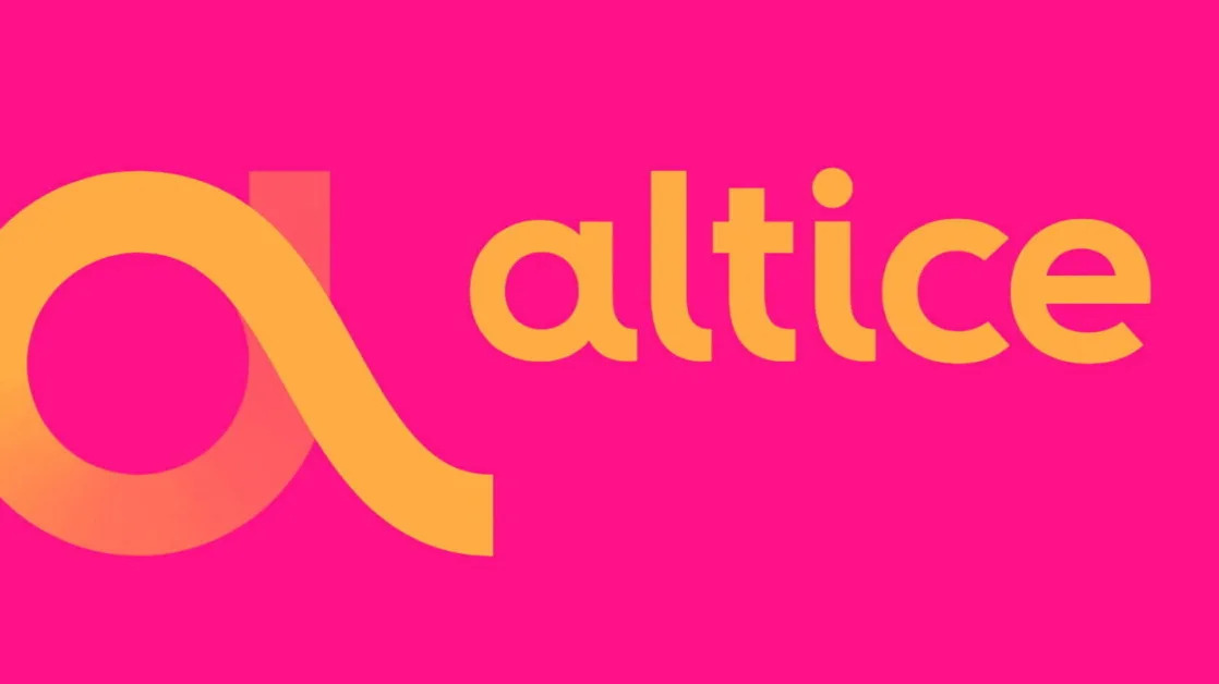 Altice (NYSE:ATUS) Reports Q4 In Line With Expectations But Stock Drops