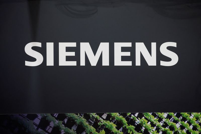 Siemens shareholders reject proposal to allow virtual AGMs