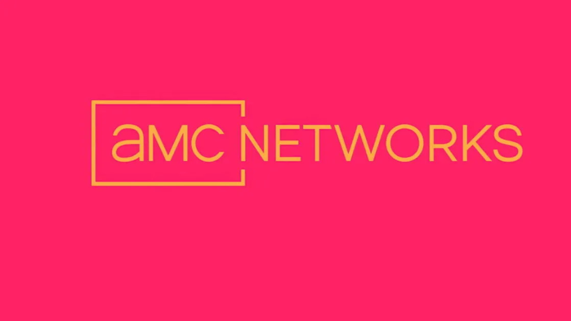 AMC Networks (NASDAQ:AMCX) Misses Q4 Revenue Estimates