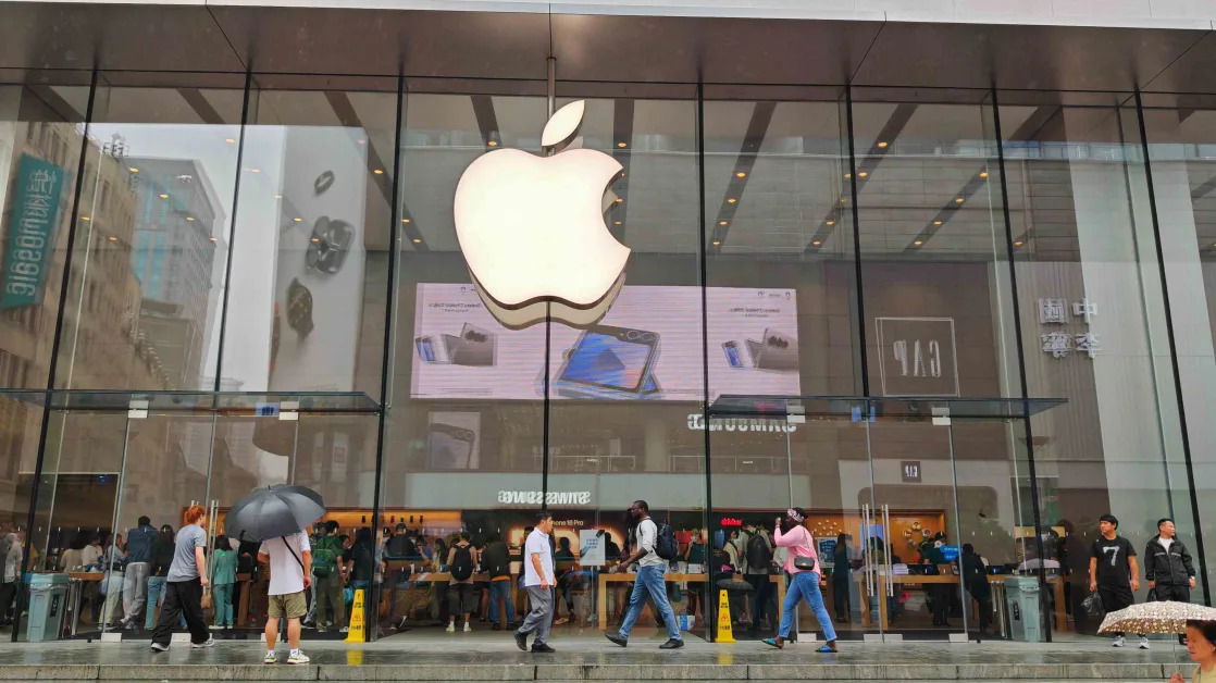 What Analysts Think of Apple Stock Ahead of Wednesday’s Product Launch
