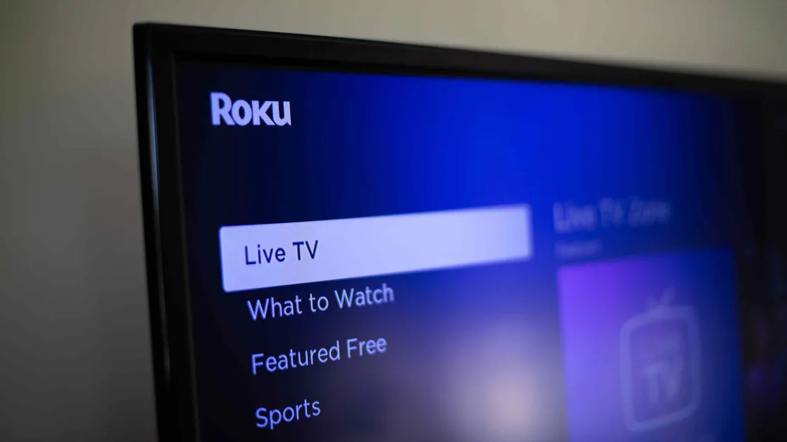Roku Stock Jumps After Higher-than-Estimated Results; JPMorgan Lifts Price Target