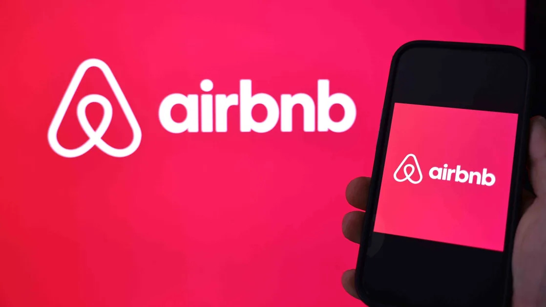 Top Stock Movers Now: Airbnb, DraftKings, DaVita, and More