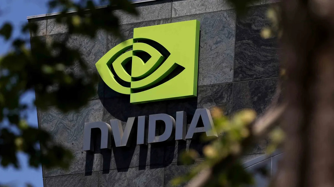 These Tech Stocks Soared Friday After Nvidia Disclosed Stakes