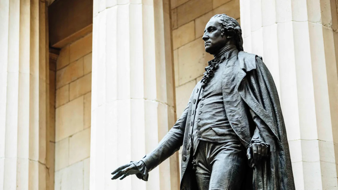 Is the Stock Market Open on Presidents’ Day? Here's What to Expect Monday