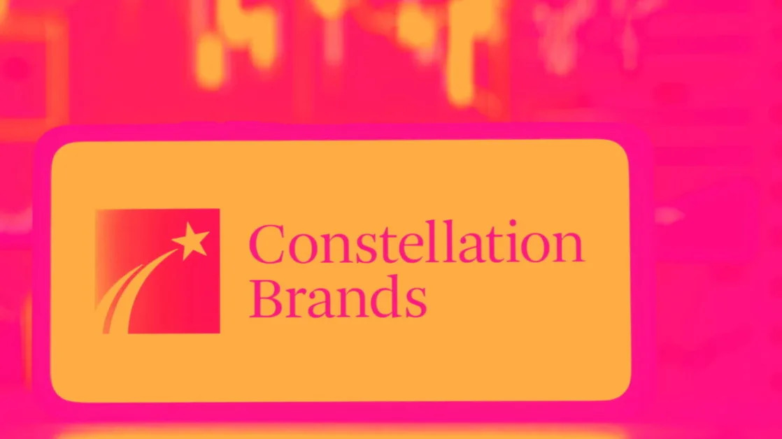 3 Reasons to Sell STZ and 1 Stock to Buy Instead