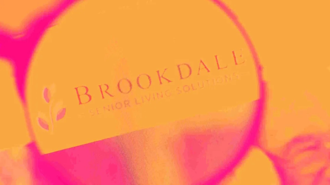 Senior Health, Home Health & Hospice Stocks Q3 Results: Benchmarking Brookdale (NYSE:BKD)
