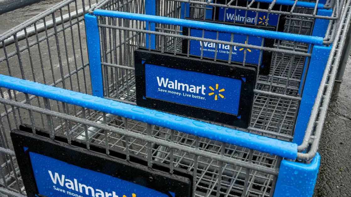 What Analysts Think of Walmart Stock Ahead of Earnings