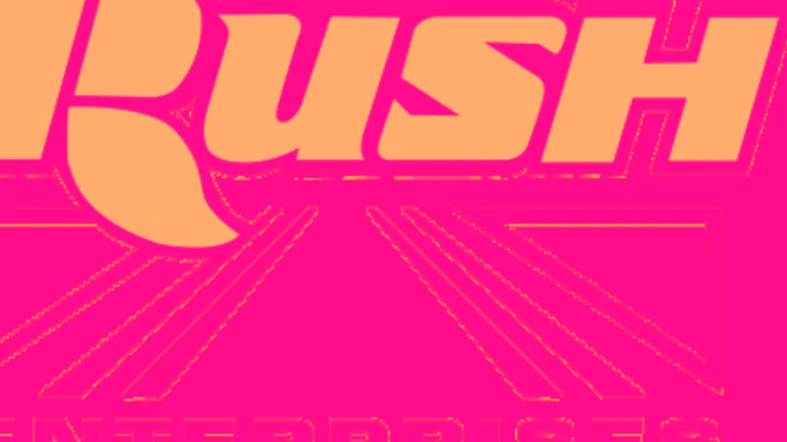 Rush Enterprises’s (NASDAQ:RUSHA) Q4: Strong Sales