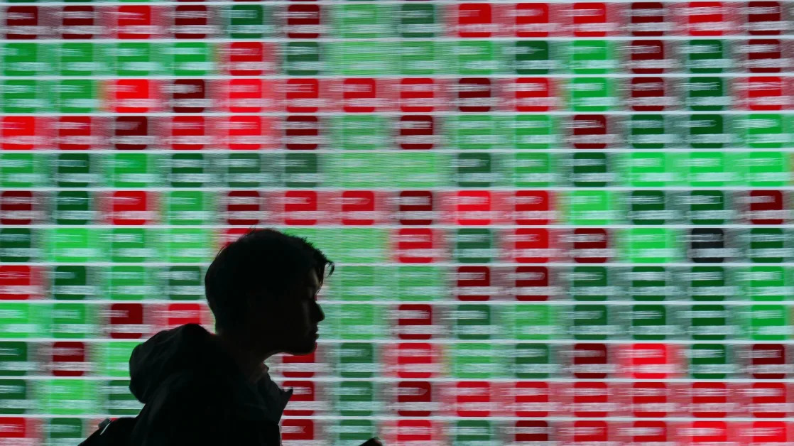 Ex-Nomura Strategist Says Analysts Can’t Forecast Japan Stocks