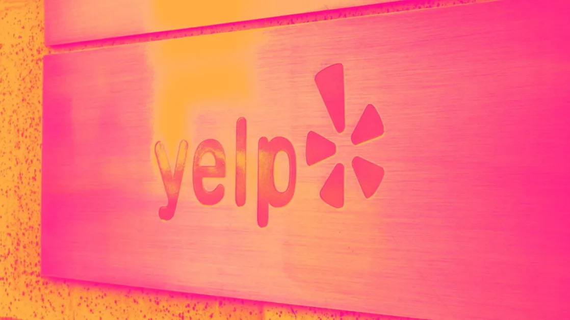 Spotting Winners: Yelp (NYSE:YELP) And Social Networking Stocks In Q4