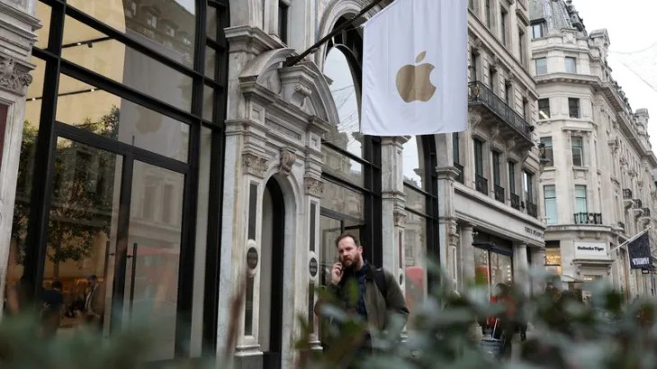 Apple to launch new lower-cost iPhone to capture a broader market