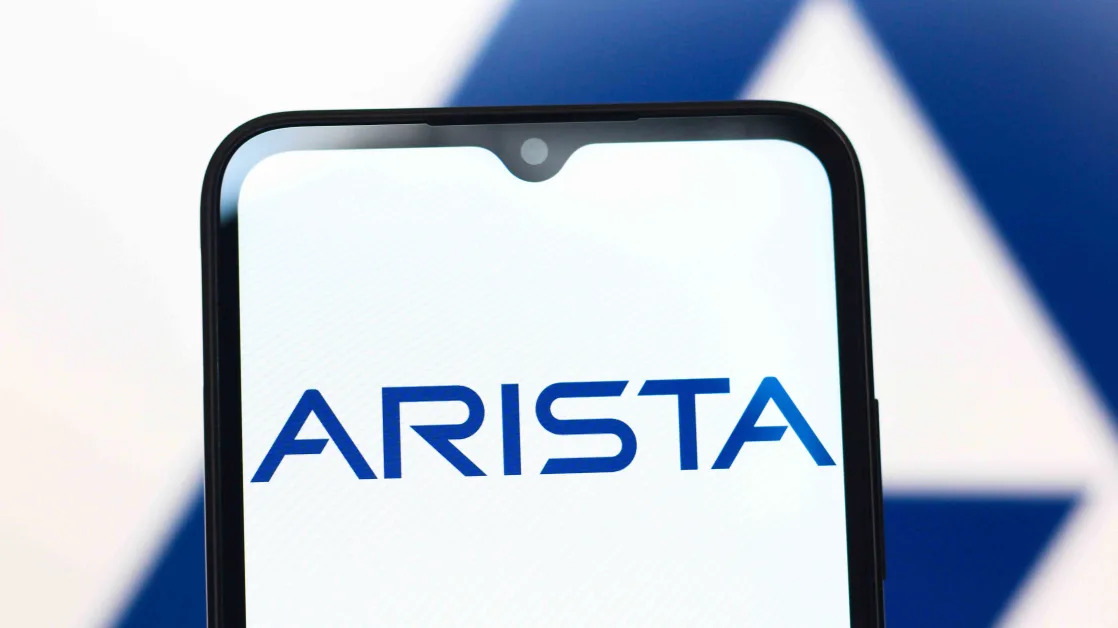 Why Analysts Are Bullish on Arista Networks Despite Stock's Drop Wednesday