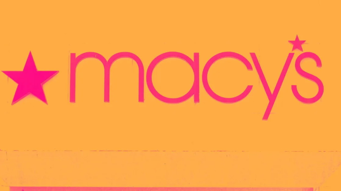 Department Store Stocks Q3 In Review: Macy's (NYSE:M) Vs Peers