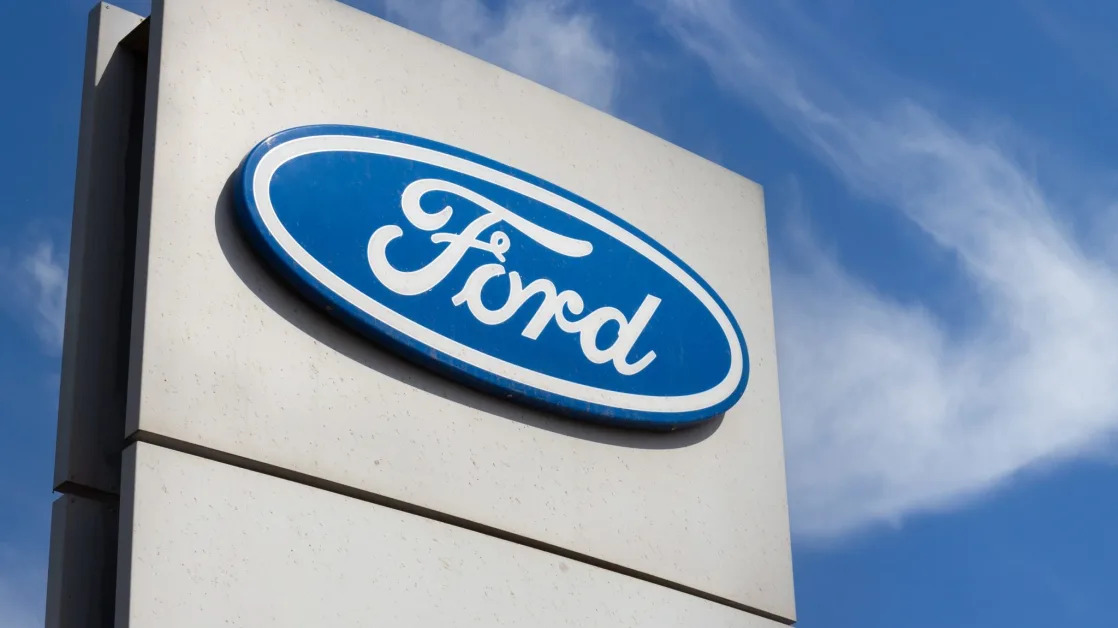 Ford is cutting stock bonuses for half of middle managers—the company says it’s in the name of ‘driving a high-performance culture’