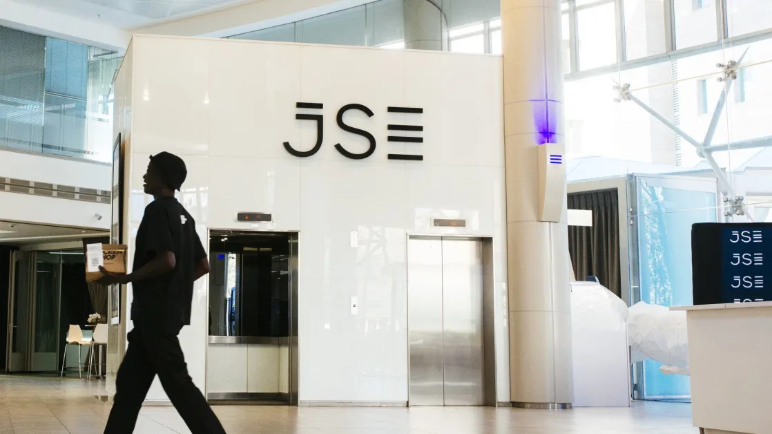 South African Stocks, Rand Fall as Tax Dispute Delays Budget