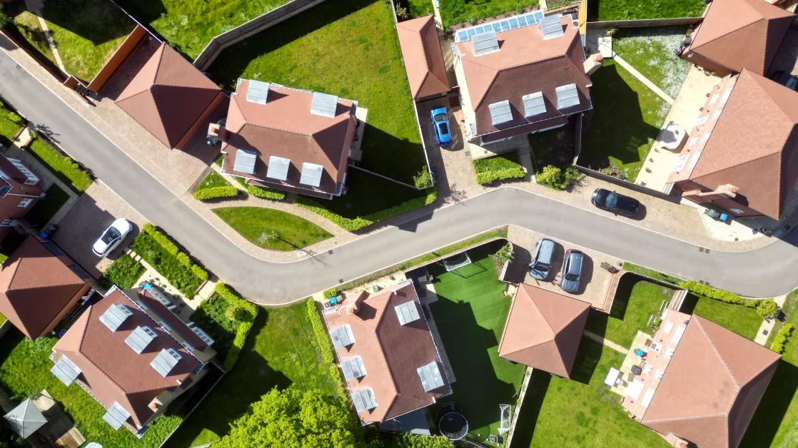 FHA job cuts threaten to disrupt major piece of US mortgage market