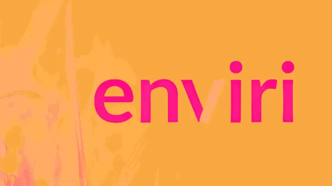 Enviri (NVRI) Stock Trades Down, Here Is Why